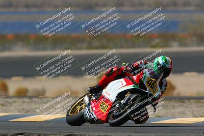 media/Apr-10-2022-SoCal Trackdays (Sun) [[f104b12566]]/Turn 14 (10am)/